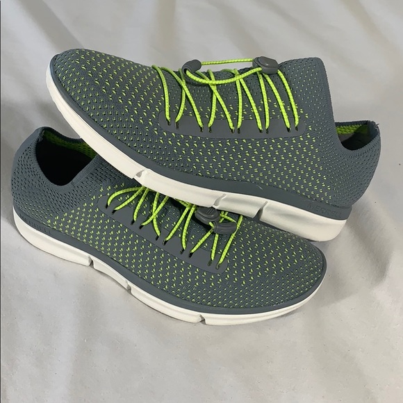 women's zoe sojourn lace knit q2